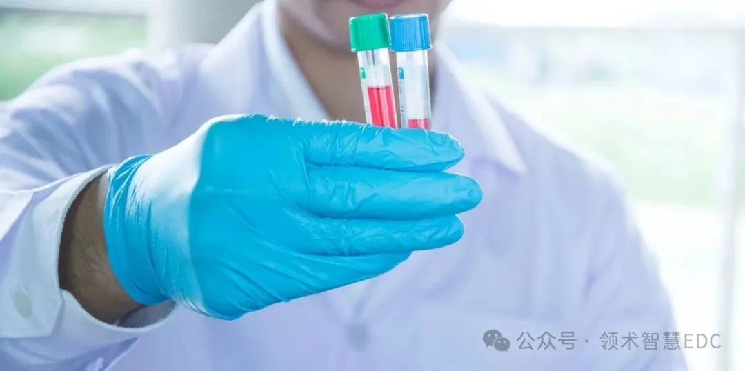 研究数据管理配图 4